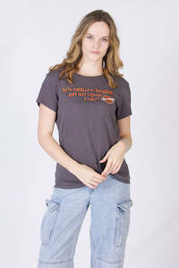 Harley Davidson 2: Vintage Harley Davidson Tee XS