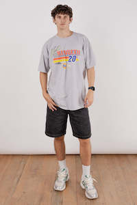 Vintage Kenseth Racing tee XL