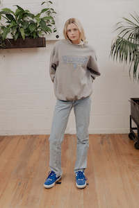 Vintage Kentucky Wildcats Crewneck XL