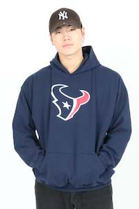 Vintage New England Patriots NFL Sweatshirt XL