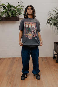 Vintage 1994 Winston Cup Champion Tee L