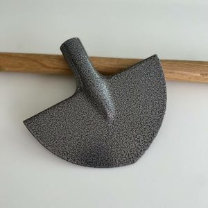 Products: Half Moon Shovel & Save NZ Wide Delivery
