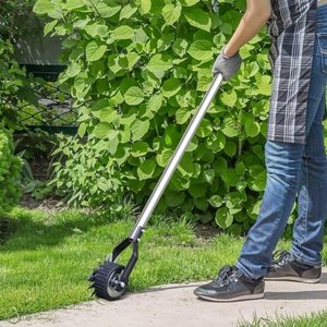 Products: Wheel Rotary Edger - & Save NZ Wide Delivery