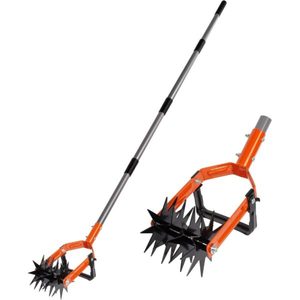 Products: Hand Tiller Tool - & Save New Zealand Wide Delivery