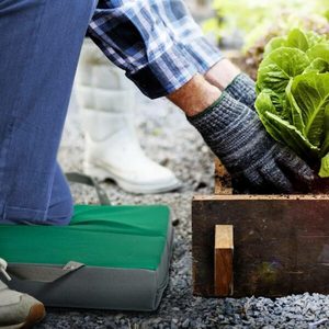 Products: Garden Kneeling Pad - & Save NZ Wide Delivery