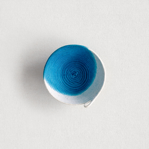 Products: Swell Rope Bowl