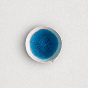 Products: High Tide Rope Bowl