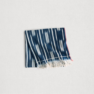 Products: African Baule Mudcloth