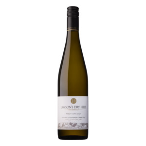 LDH Estate Pinot Gris 2024
