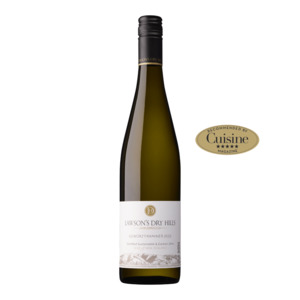 LDH Estate Gewürztraminer 2025