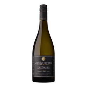 LDH Reserve Chardonnay 2023