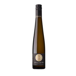 LDH Late Harvest Riesling 2024