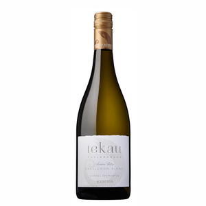 Blind River Tekau Sauvignon Blanc 2023