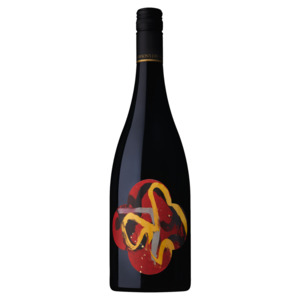 The Max Pinot Noir 2019