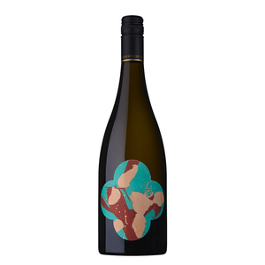 The Max Chardonnay 2019