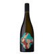 The Max Chardonnay 2019
