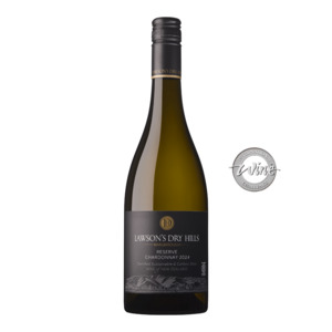 LDH Reserve Chardonnay 2024