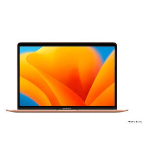 Apple MacBook Air 13" with M1 Chip 256GB (2020)