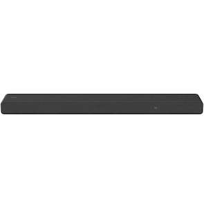 Tv Soundbars: Sony Compact 3.1ch Dolby ATMOS Soundbar