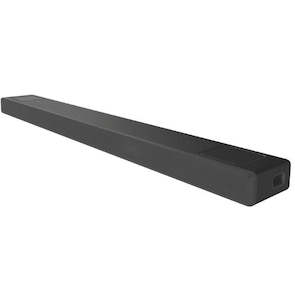 Tv Soundbars: Sony 5.1.2ch 450W Dolby Atmos Soundbar