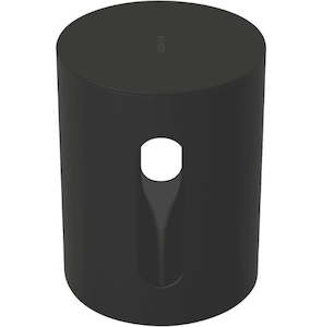 Tv Soundbars: Sonos Sub Mini