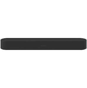 Tv Soundbars: Sonos Beam Gen 2