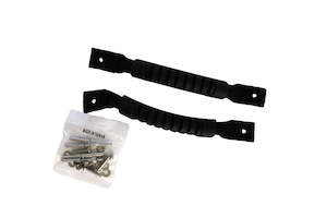 Kayaks: Kayak Handle Kit