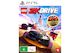 LEGO 2K Drive AquaDirt Edition