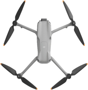 DJI Air 3 Fly More Combo (DJI RC 2)