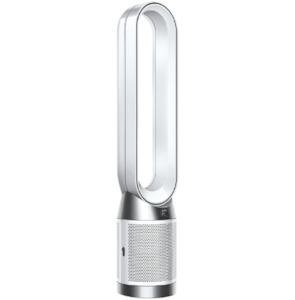 All Whitewares: Dyson Purifier Cool Gen 1