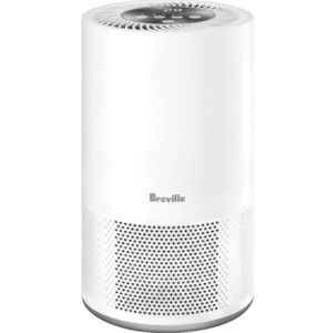 Breville The Smart Air Viral Protect Compact Purifier