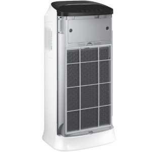 All Whitewares: Samsung AX5500K Air Purifier Filter