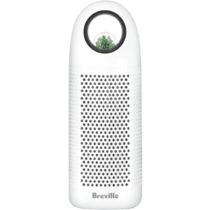 Breville the Re-Fresha Kit