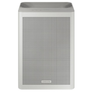 Samsung Essential Air Purifier AX32