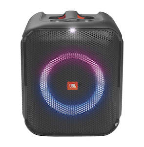 Jbl: JBL Encore Essential Partybox