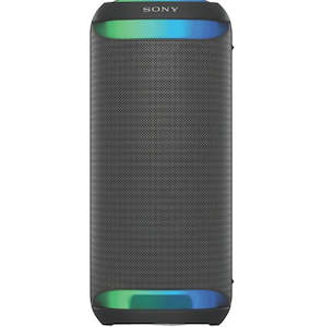 Sony Speakers: Sony XV800 X-Series Portable Party Speaker