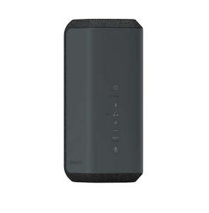 Sony SRS-XE300 Portable Wireless Bluetooth Speaker with Wide Sound - Waterproof,&hellip;