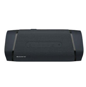 Sony SRS-XB33 Extra BASS Bluetooth Speaker Waterproof and Built in Mic for Phone&hellip;