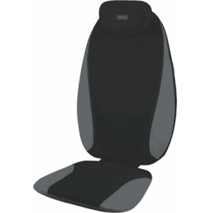 Personal Care: Homedics Shiatsu Pro Plus Massage Cushion