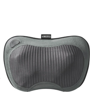Personal Care: Homedics Cordless Shiatsu Massager