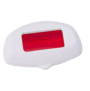 Personal Care: KENZZI Acne Removal Attatchments