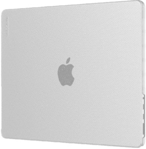 Laptops Tablets Accessories: Incase 13" MacBook Air M2/M3 Hardshell Cover