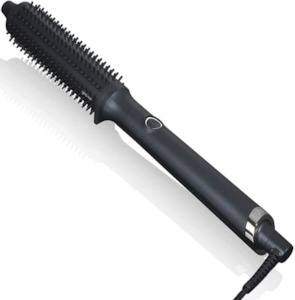 Hair Care: ghd Rise Volumising Hot Brush