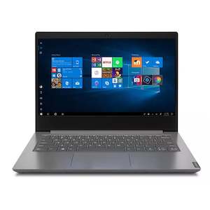 Lenovo: Lenovo V14-ARE 14" HD Laptop
