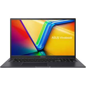 Asus: ASUS Vivobook 17 D3704YA 17.3" FHD Laptop