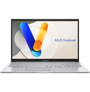Asus: ASUS Vivobook 15 X1504VAP-NJ718W 15.6" FHD Laptop