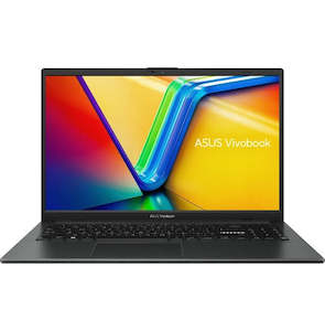 Asus: ASUS Vivobook Go 15 E1504GA 15.6" FHD Laptop