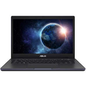 Asus: ASUS BR1402C 14" FHD Laptop