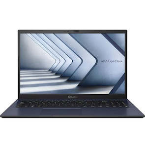Asus: ASUS ExpertBook B1502CVA-BQ0132X 15.6" FHD Laptop