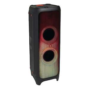 JBL PartyBox 1000 4496546